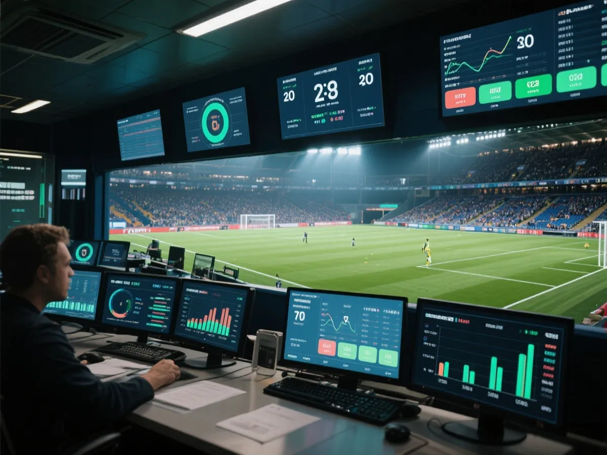 世界杯球队排名网实时比分视觉展示